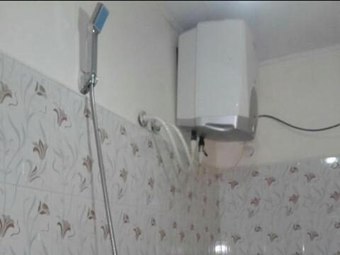 אלה Pleasure Mount Homestay מראה חיצוני תמונה